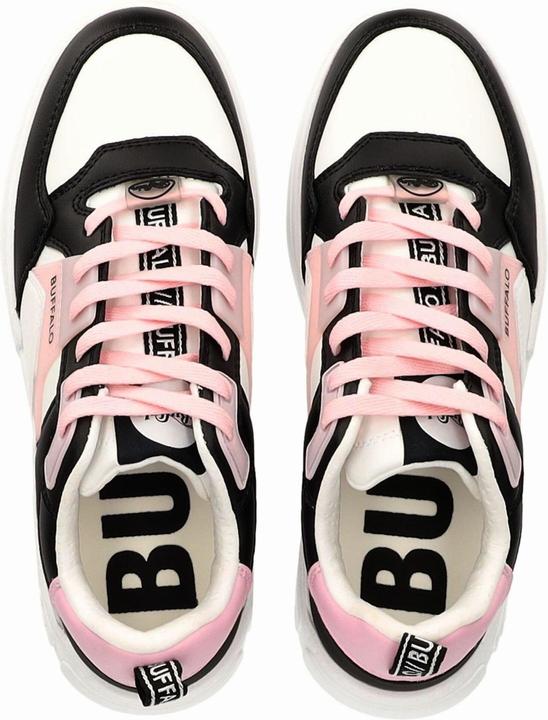 Produktbild Buffalo Sneaker (41)