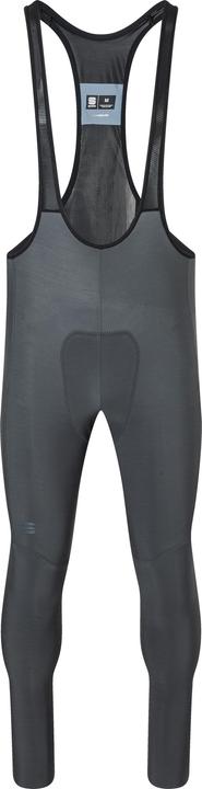 Image du produit Sportful Pulse Bibtight (M)