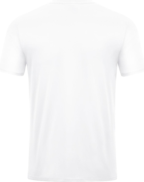 Image du produit JAKO Maillot Power KA (128)