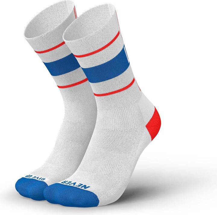 Produktbild Incylence Motto Socks Long Run (Einzelpack, 39 - 42)