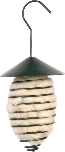 Produktbild Esschert Design Kapok