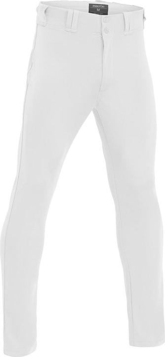 Immagine prodotto Macron Diamond (4XL)