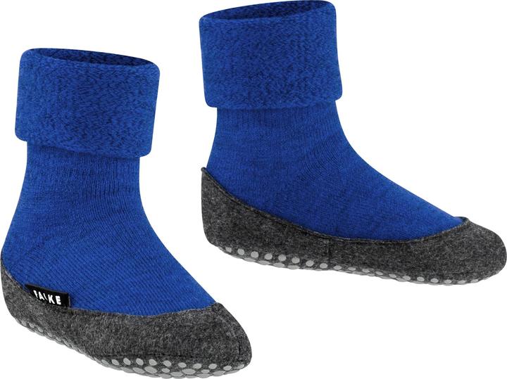Actual product image Falke Cosyshoe (Single pack, 21 - 22)