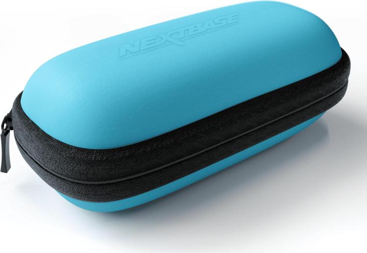 Nextbase Nbpico-Cc