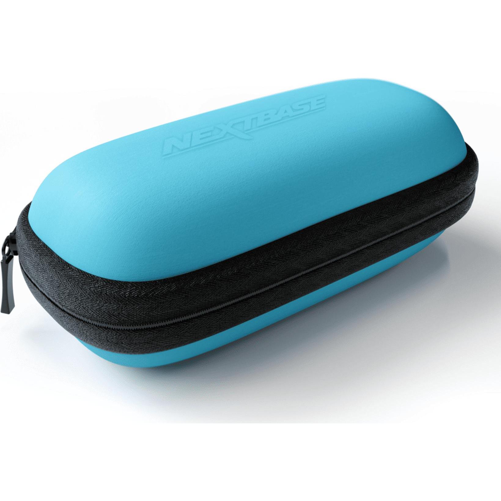 Nextbase Nbpico-Cc, Accessori per dashcam, Blu, Nero