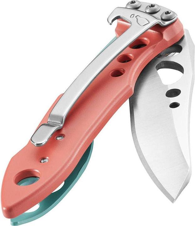 Produktbild Leatherman Skeletool Kb (2 Funktionen)