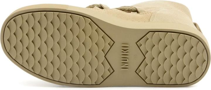 Produktbild Inuikii Classic Low (36)