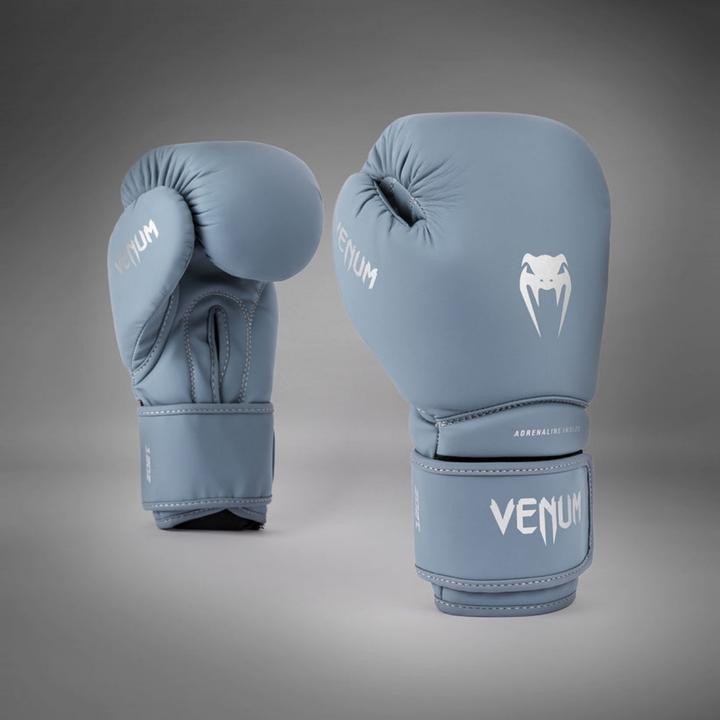 Image du produit Venum Contender 1.5 Boxhandschuhe (10 OZ, Taille unique)