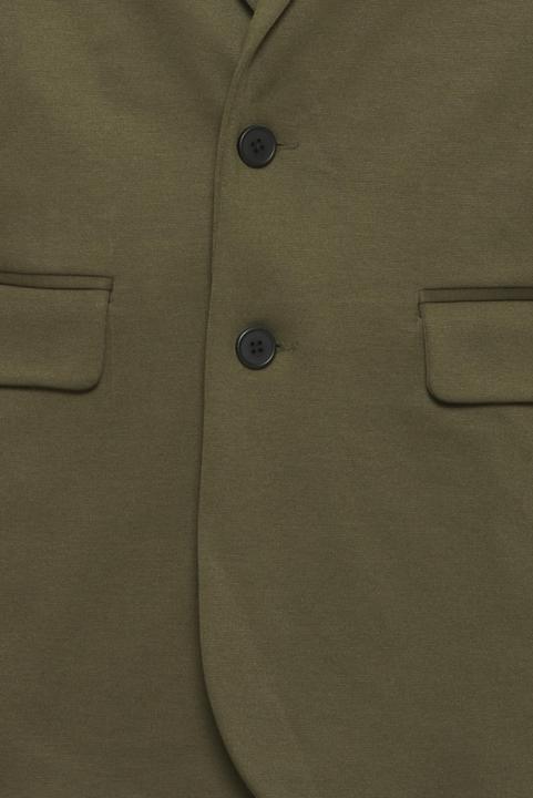 Image du produit Blend Bhlangford (50)