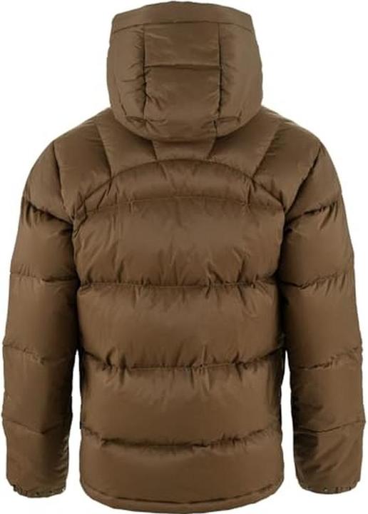 Immagine prodotto Fjällräven Expedition Down Lite Jacket (S)