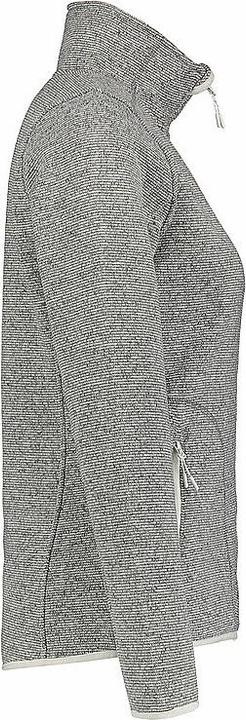 Immagine prodotto Meru Giacca Bergen (M)