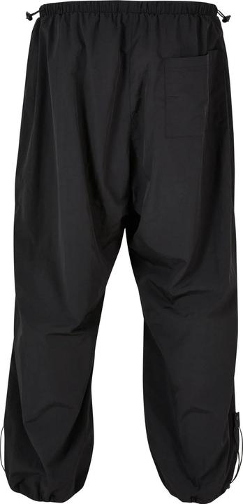 Immagine prodotto Urban Classics Pantalone Uomo (M)
