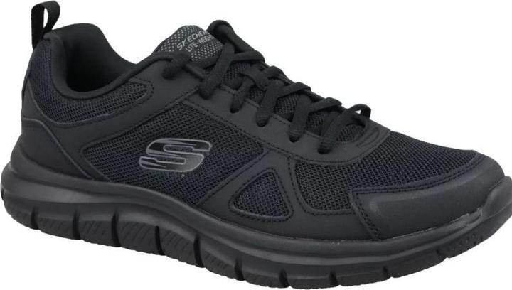 Produktbild Skechers Track Scloric - 7629 (42.5)