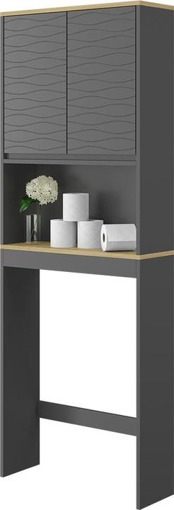 Image du produit Vicco Livia (20 x 20 x 163 cm)