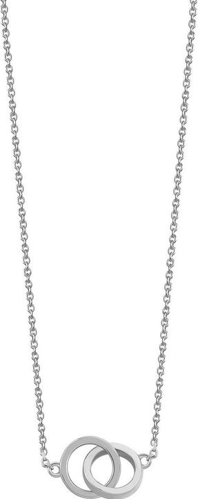 Argent