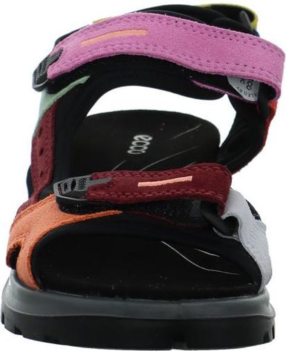 Immagine prodotto Ecco Offroad (36)