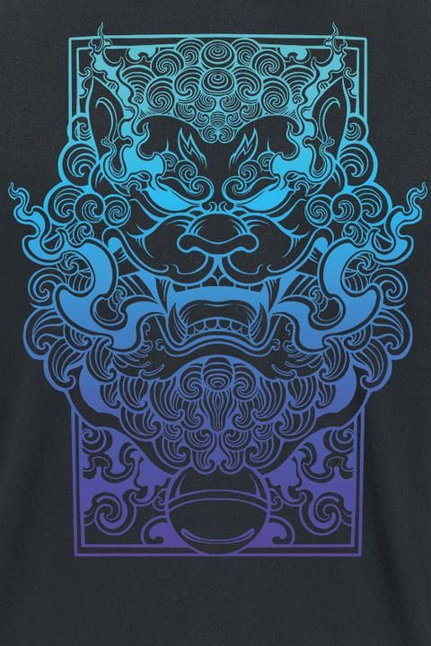 Produktbild Neomachi Komainu (M)