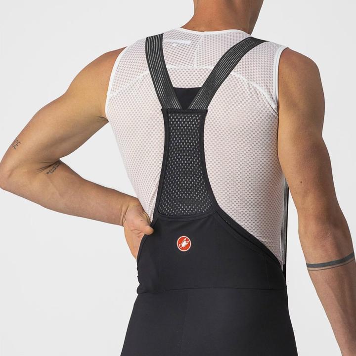 Image du produit Castelli Illimité Ultimate (M)