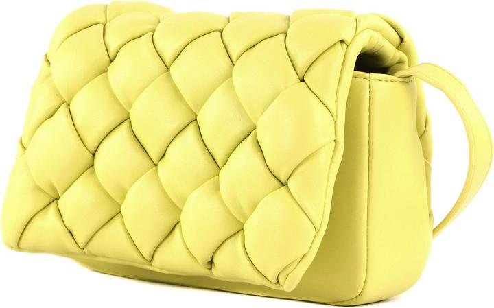 Immagine prodotto Seidenfelt SFM223 Borsa a tracolla