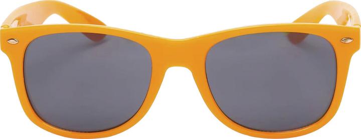 Image du produit Masterdis Groove Shades GStwo