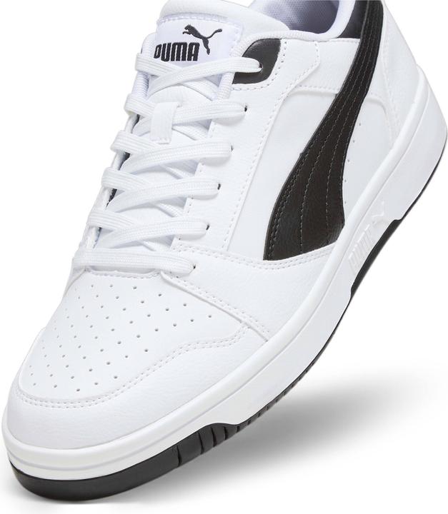 Produktbild Puma Rebound v6 Low (42)