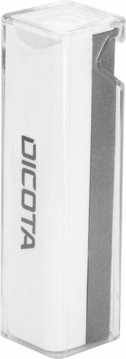 Actual product image Dicota screen cleaner