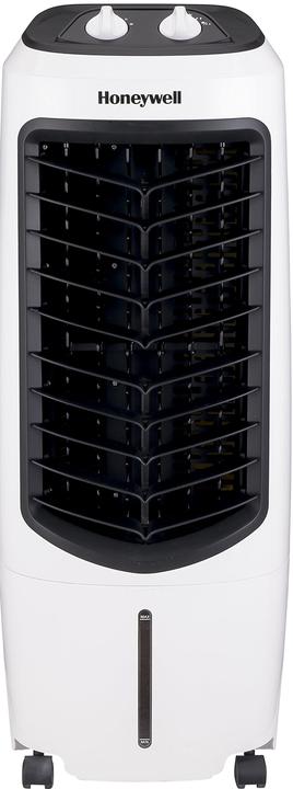 Image du produit Honeywell Refroidisseur d'air évaporatif TC10PM (20 m²)