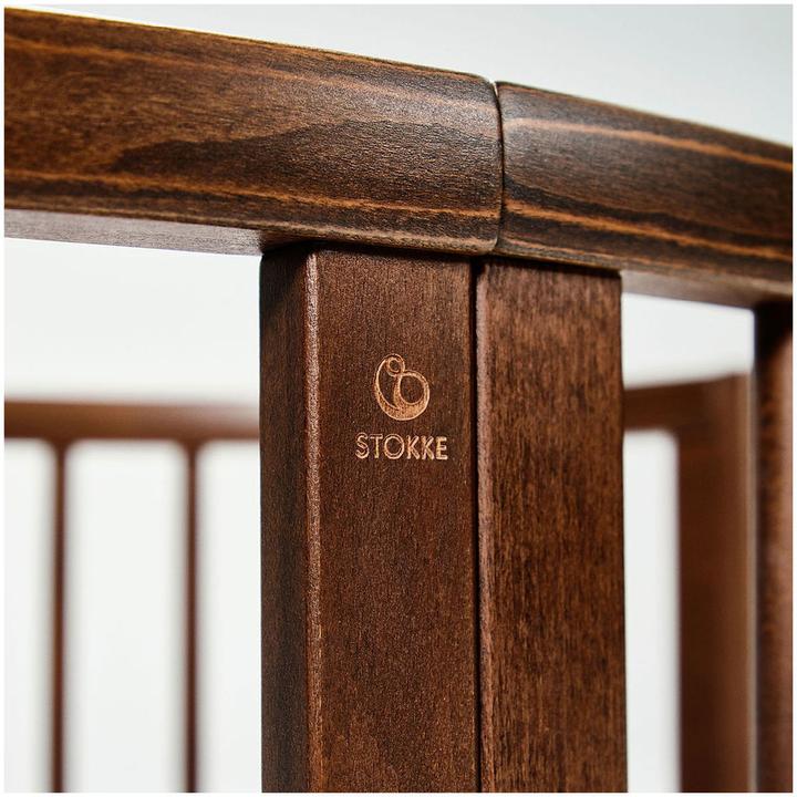 Immagine prodotto Stokke Sleepi V3 Umbausatz inkl Matratze