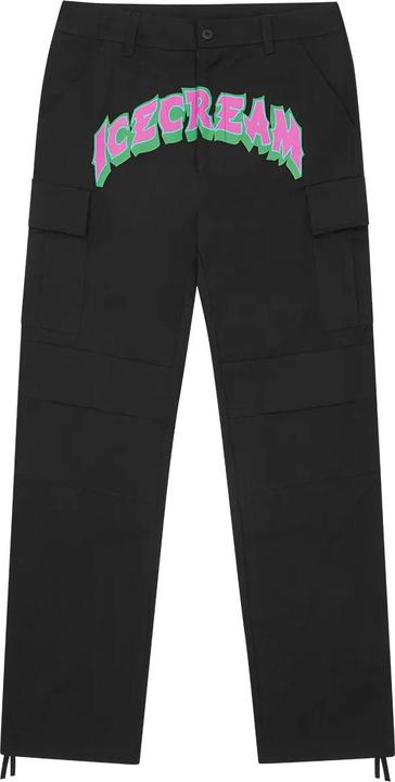Produktbild Icecream Cargo-Hose (L)