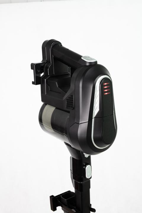 Image du produit Ohmex VVC-9022