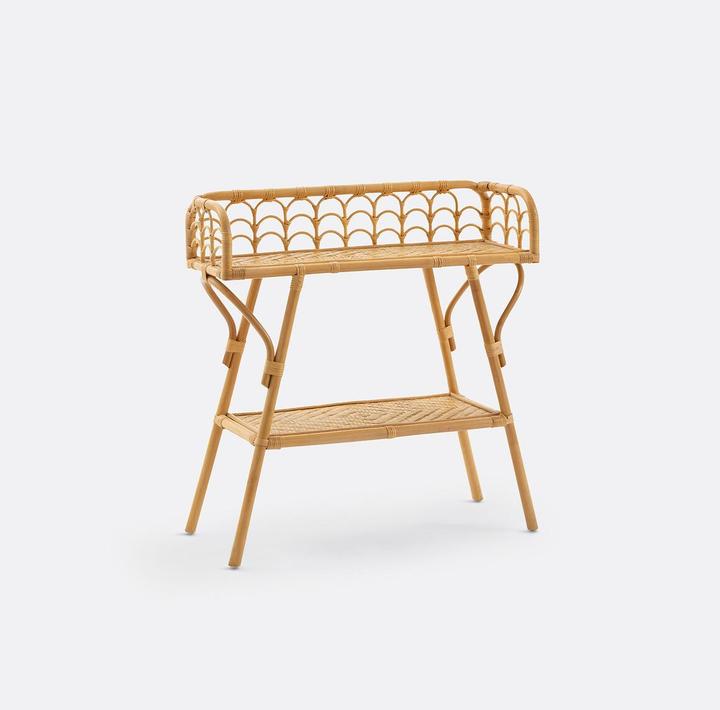 Image du produit La Redoute Interieurs Malu (80 x 34 x 84 cm)