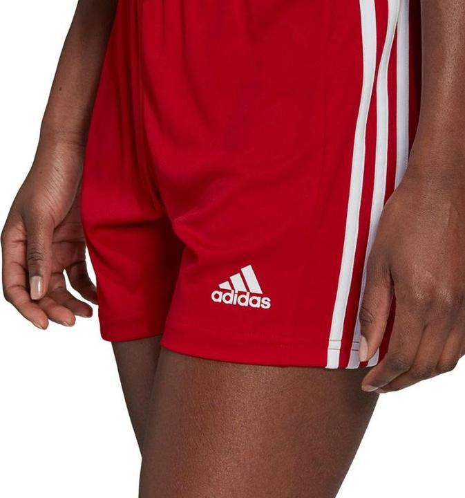 Produktbild adidas Squadra 21 Short Damen (S)