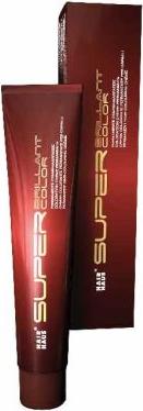 Produktbild SBC 10-1a hell lichtblond asch 100 ml (Lichtblond asch)
