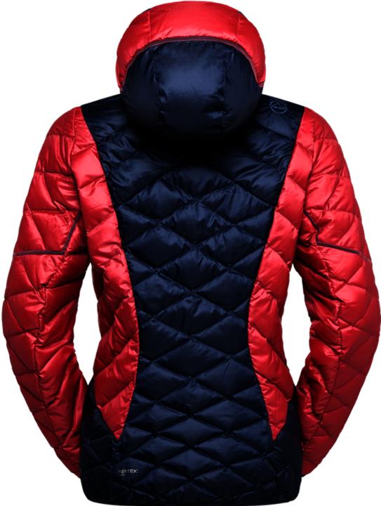 Produktbild La Sportiva Pinnacle Down Jkt W (M)