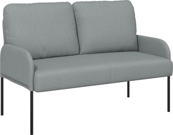 Immagine prodotto vidaXL Sofa Set