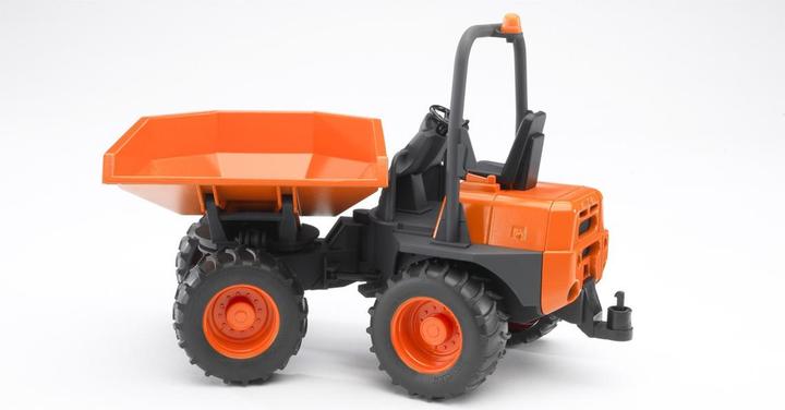 Produktbild Bruder Ausa Minidumper