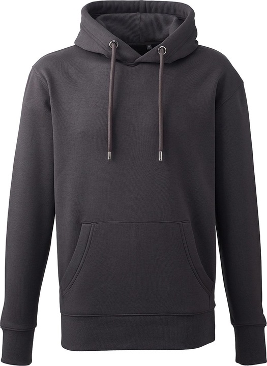 Produktbild Anthem UTRW7744 P (XXL)