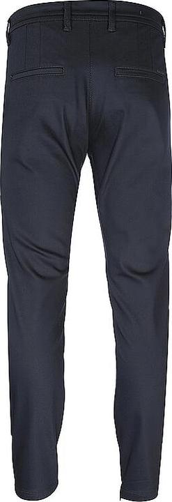 Image du produit MAC Jeans Chino Griffin (W31/L30)