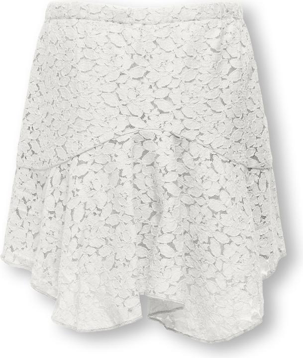 Actual product image Only Minirock Rock (128)