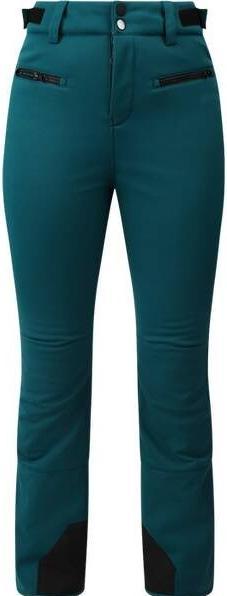 Produktbild Brunotti Coldlake Softshell Skihose (M)