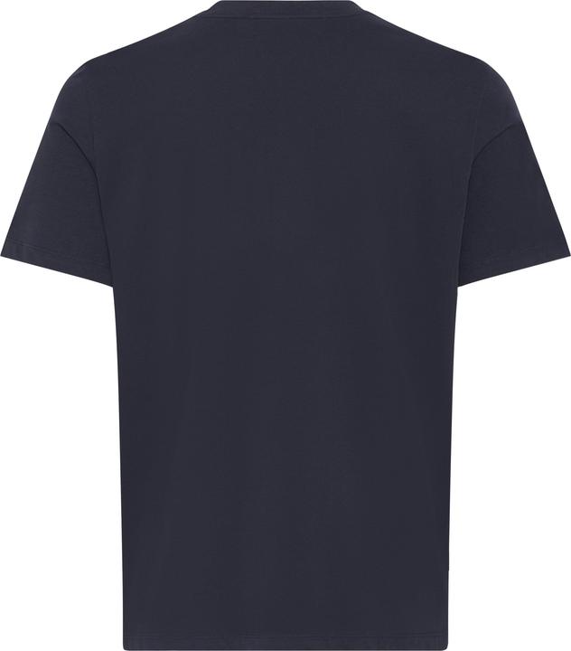 Produktbild Blend Kameron Funny (S)