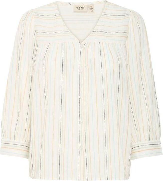 Actual product image Fransa Nadi 1 (4XL)