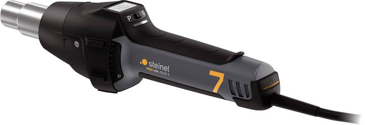 Produktbild Steinel Heissluftgebläse HM 2620 E