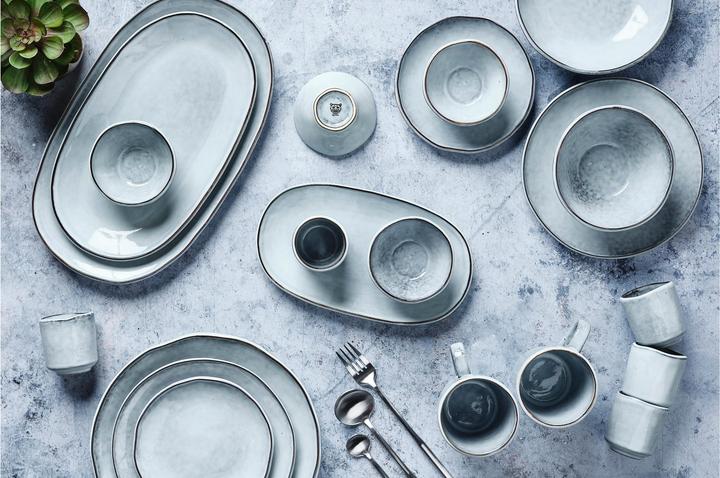 Actual product image Björn Cloud (48 pcs.)