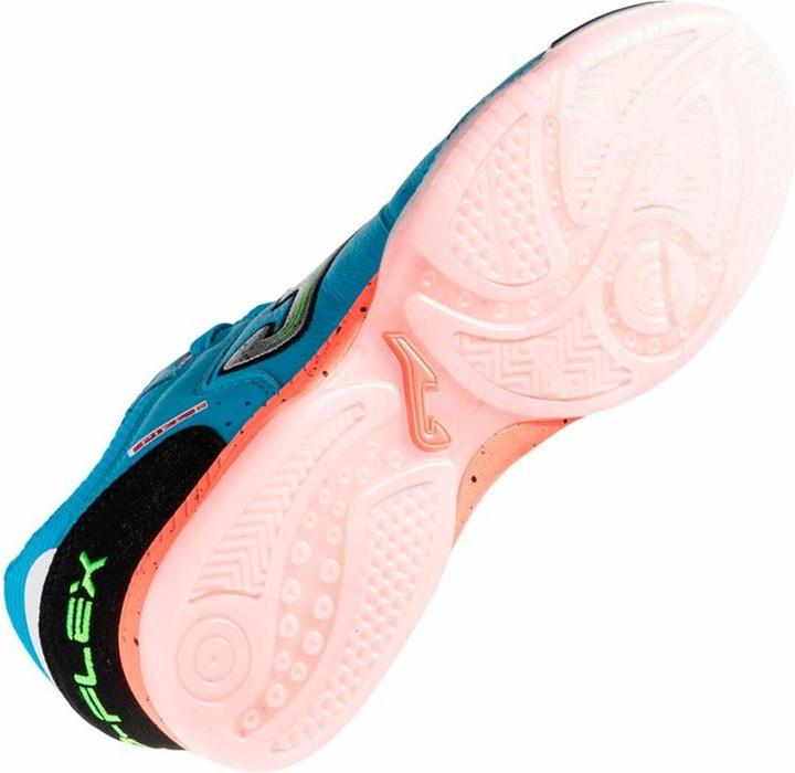 Produktbild Joma Top Flex Schuhe (44)