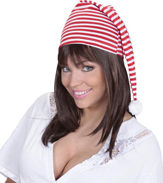 Immagine prodotto Widmann Sleepyhead