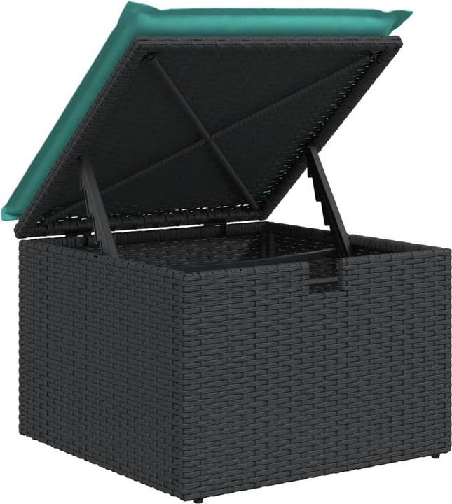 Produktbild vidaXL Layla