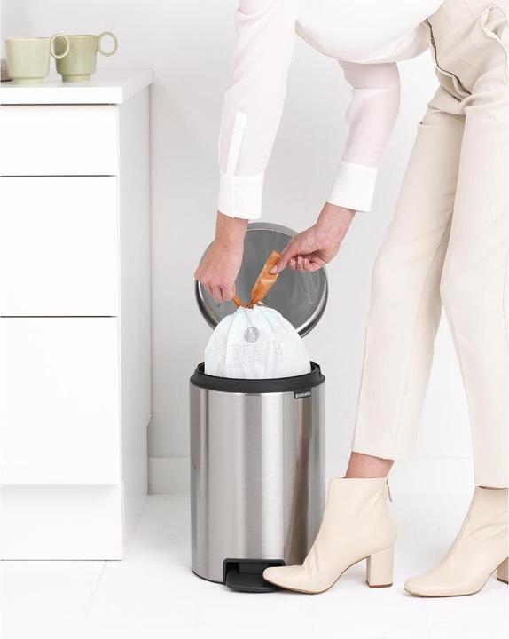 Immagine prodotto Brabantia Newlcon (12 l)