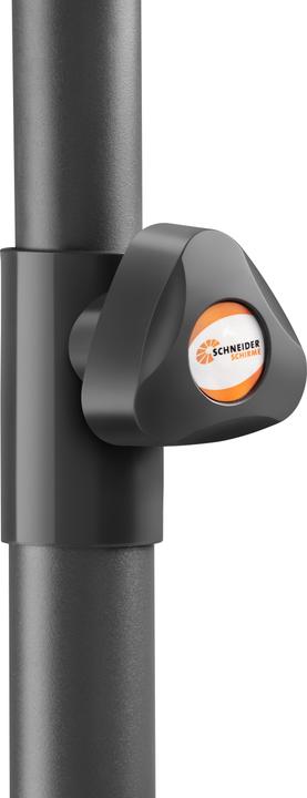 Actual product image Schneider Schirme Tarifa