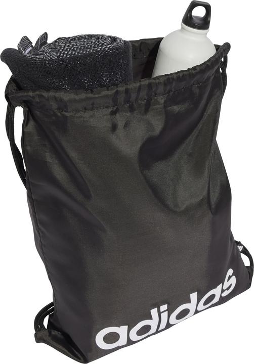Produktbild Adidas Schuh- und Kleidersack Var (13.25 l)